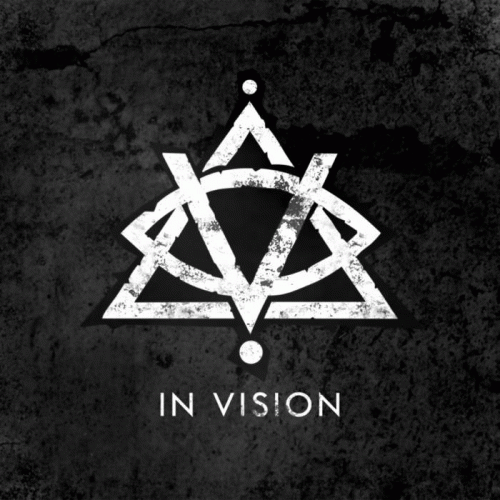 In Vision : In Vision